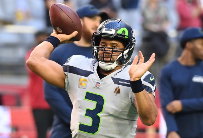 russell-wilson-reportedly-explore-options-offseason