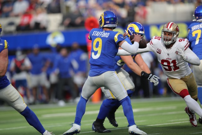 ryan-clark-absolutely-right-matt-stafford