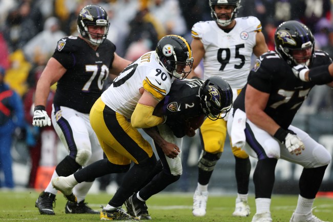 tj-watt-broke-one-of-nfls-most-pointless-rules
