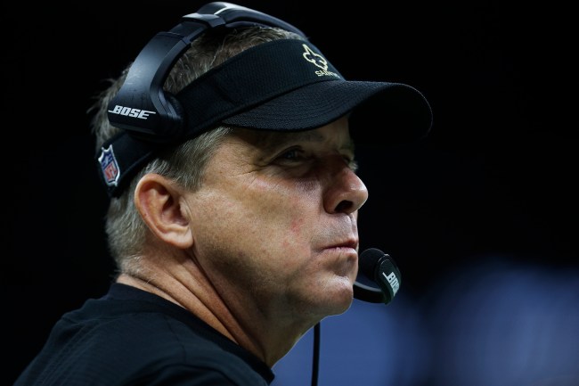 tv-networks-expected-lure-sean-payton-away-sidelines