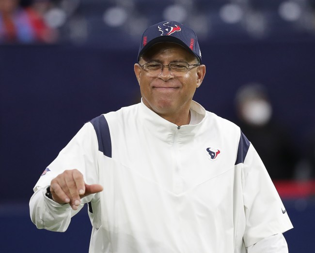 houston-texans-owe-david-culley-tons-money