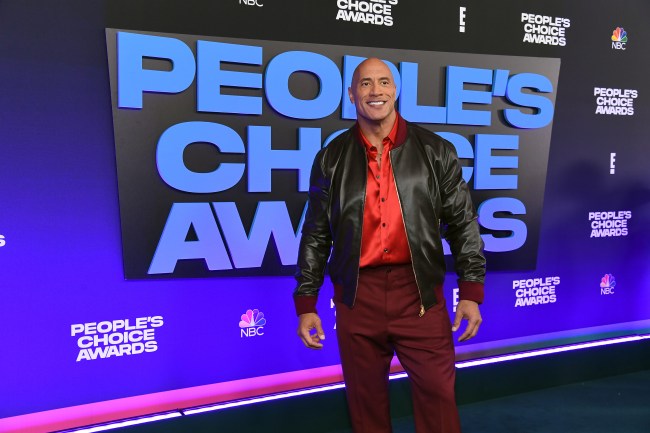 the-rock-revealed-in-his-famous-fanny-pack