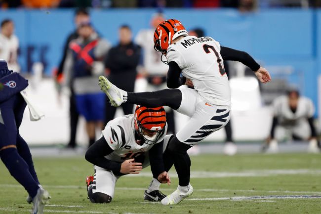 tennessee-titans-nfl-record-lost-cincinnati-bengals