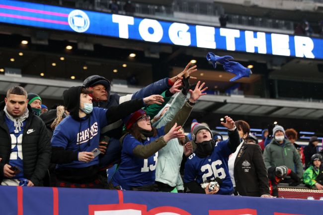 tiki-barber-new-york-giants-2-head-coaching-candidates