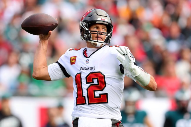 tom-brady-disagrees-idea-favorable-treatment-refs