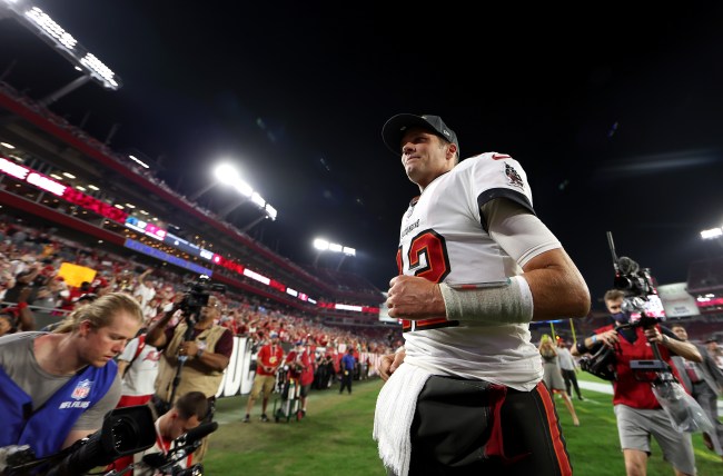 tom-brady-is-still-haunted-by-one-super-bowl-moment
