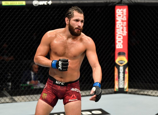 colby-covington-jorge-masvidal-ufc-272-headliner