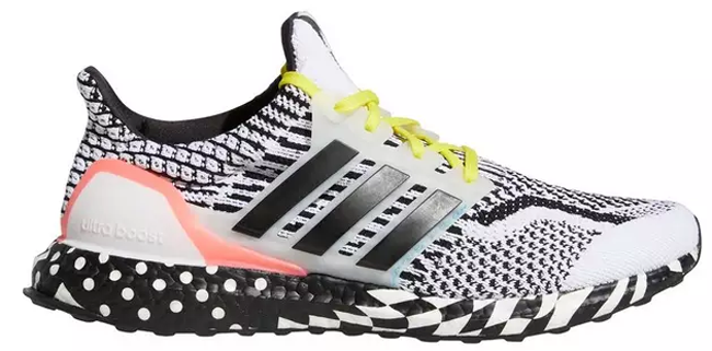 This Weeks Best New Sneaker Releases