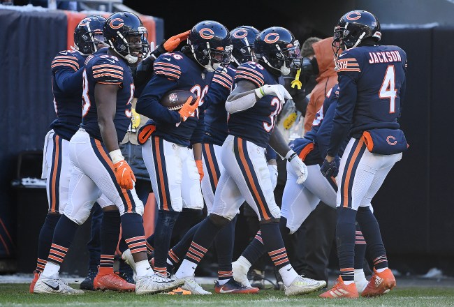 jarrett-payton-chicago-bears-coaching-search