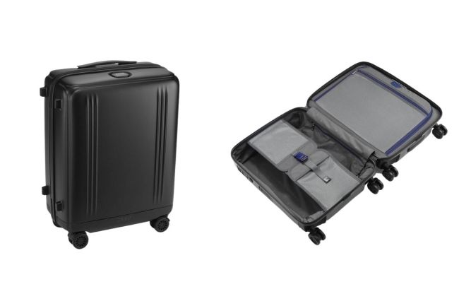 9 Travel Essentials For Escaping The Cold Winter Weather