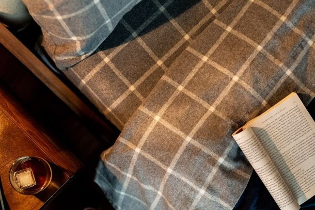 9 Unique Winter Goods That Will Help You Get Through Those Heavy Snow Days