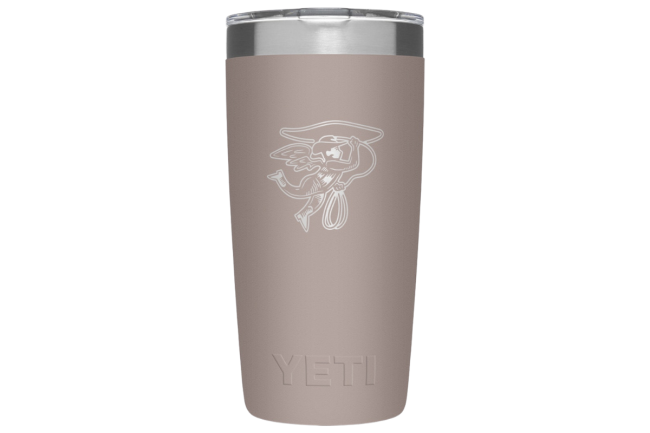 YETI Valentine's Day