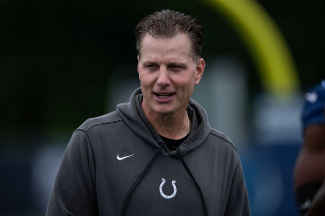 wild-reason-chicago-bears-hired-matt-eberflus-ryan-poles