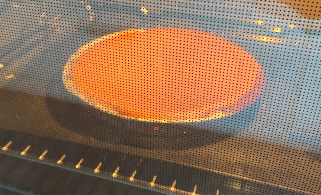 Aberlour Whisky Pumpkin Pie