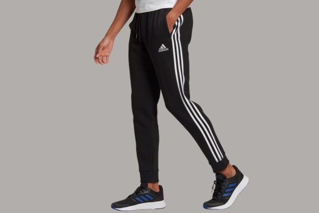 adidas 40% off Sale 