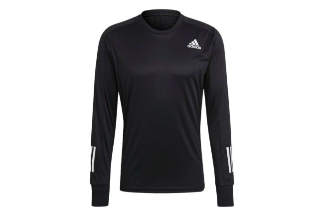 adidas 40% off Sale 