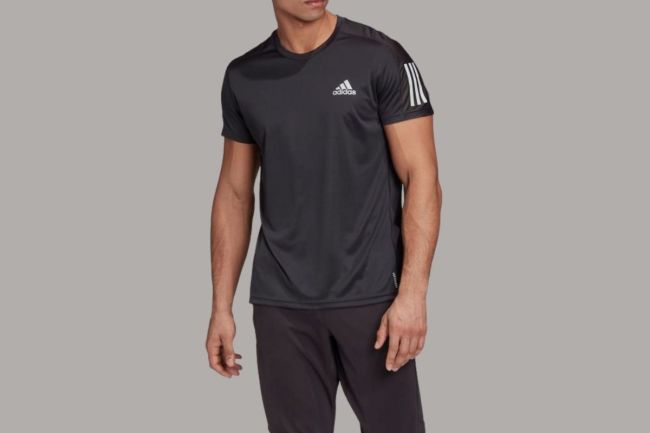 adidas 40% off Sale 