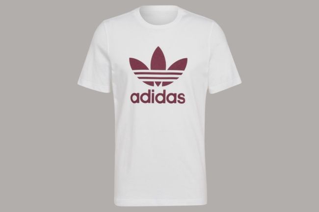 adidas 40% off Sale 