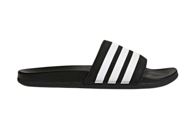 adidas 40% off Sale 