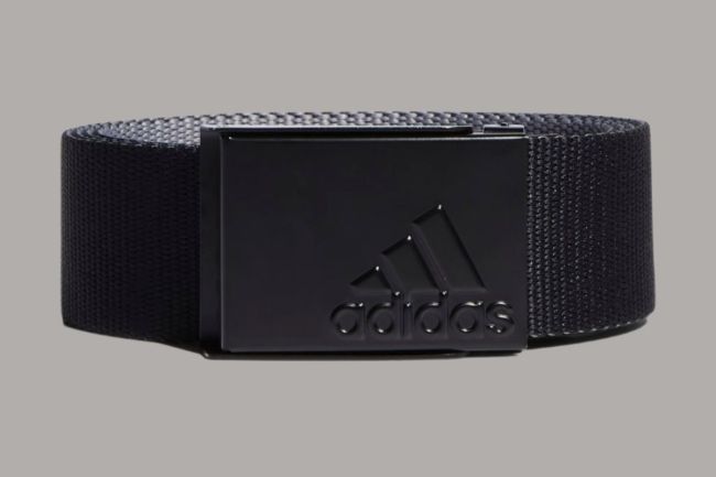 adidas 40% off Sale 