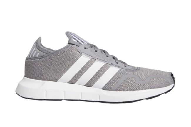 adidas 40% off Sale 