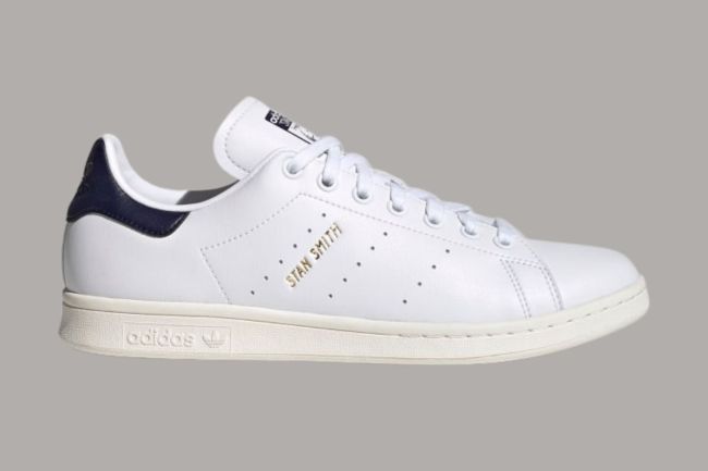 adidas 40% off Sale 