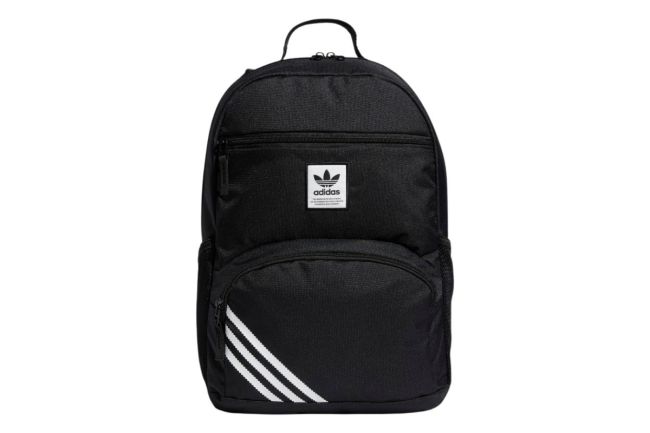 adidas 40% off Sale 