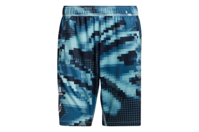 Check Out The New adidas x Peloton Collection That Just Dropped