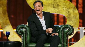 Fellow Comedians And Actors Pay Tribute To The Late Bob Saget: ‘Huge Heart’, ‘Definition Of A Good Egg’