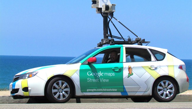 Italian Mobster Captured After Decades On The Run Due To Google Maps