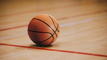 Bettor Turned $10 Into $16,000 With Improbable 19-Leg College Basketball Parlay