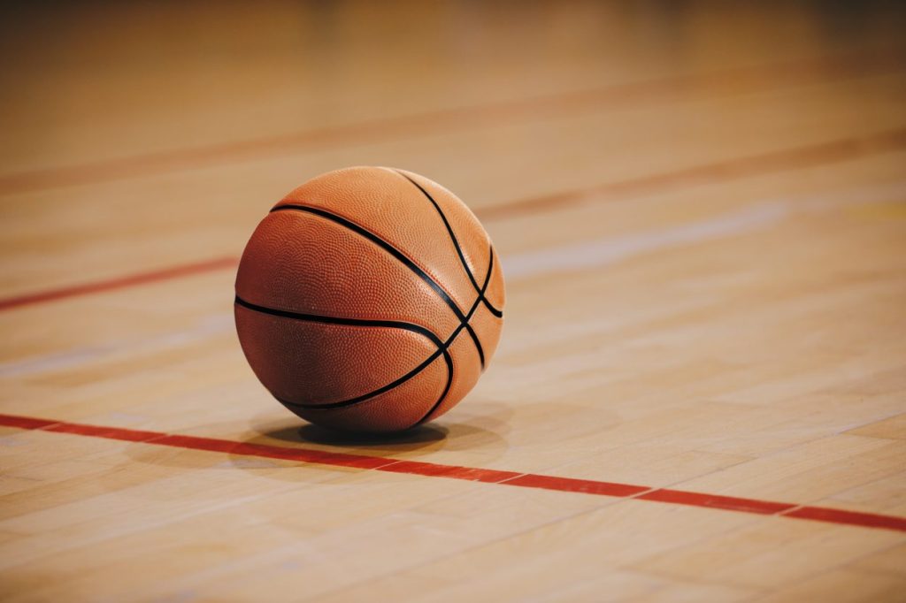 Bettor Turned $10 Into $16,000 With Improbable 19-Leg College Basketball Parlay