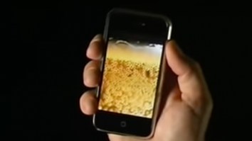 Creator Of The Vintage ‘iBeer’ App Reveals The Insane Amount Of Money He Made And How It All Fell Apart