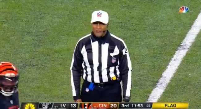 Jerome Boger
