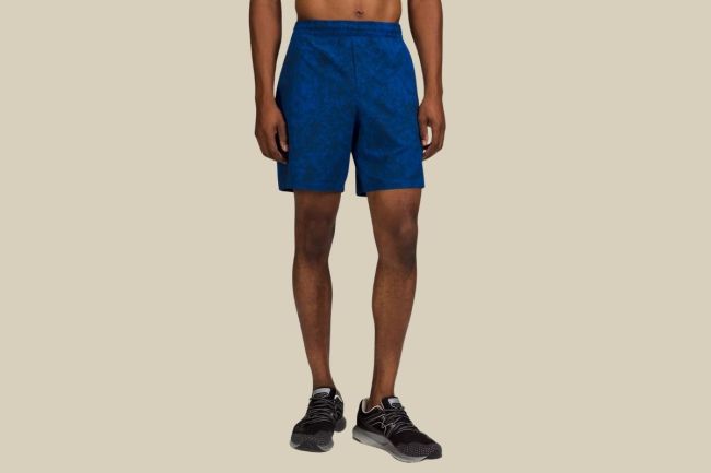 12 Best lululemon 'We Made Too Much' Sale Picks That We'd Actually Wear 
