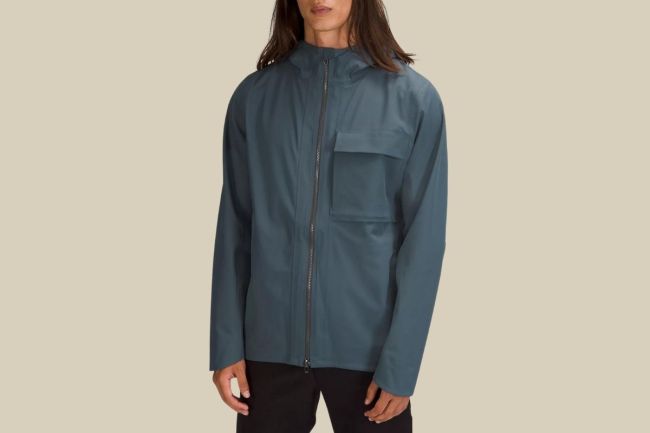 12 Best lululemon 'We Made Too Much' Sale Picks That We'd Actually Wear 