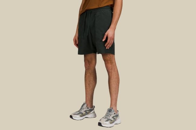 12 Best lululemon 'We Made Too Much' Sale Picks That We'd Actually Wear 