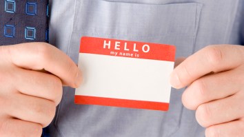 Man Named ‘Kovid’ Goes Viral After Sharing Stories Of How His Name Has Been A Nightmare