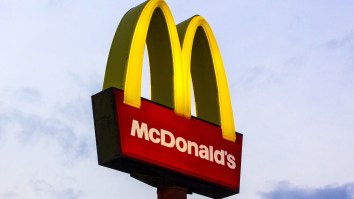 These Popular McDonald’s ‘Hacks’ Are Being Added To Official Menu And The World Might Not Be Ready