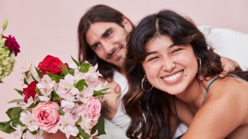 Shop The Best Valentine’s Day Flowers & Gifts For $50 And Under From Proflowers