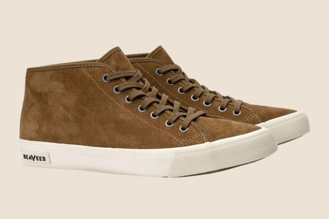 15 Best Styles From SeaVees End Of Season Sale, Up To 60% Off