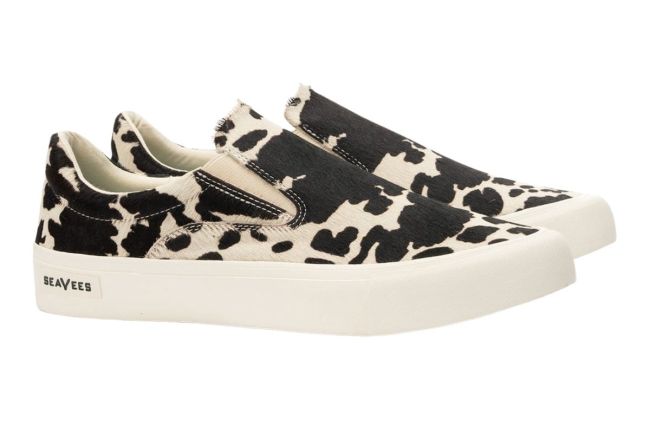 15 Best Styles From SeaVees End Of Season Sale, Up To 60% Off