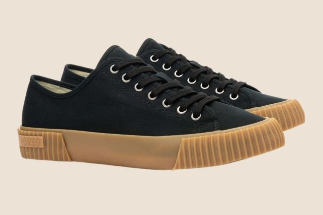 15 Best Styles From SeaVees End Of Season Sale, Up To 60% Off