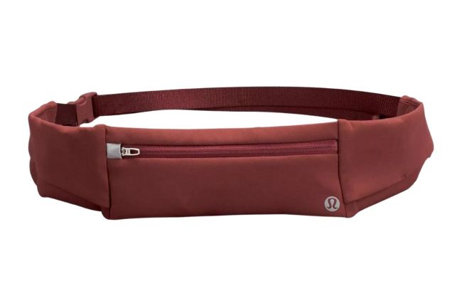 19 Best New Arrivals From lululemon's 'We Made Too Much' Sale Section