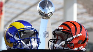 Weather Forecast For Los Angeles Sets Up One Of The Hottest Super Bowls In History On Sunday