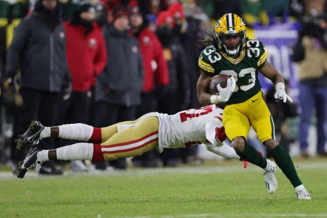 aaron-jones-gives-take-aaron-rodgers-future