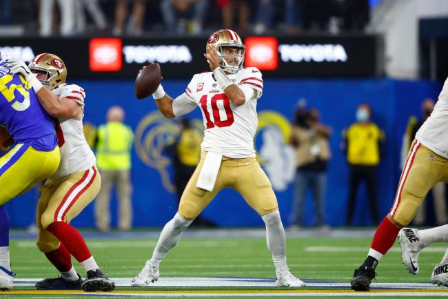 adam-schefter-surprising-report-jimmy-garoppolo-future
