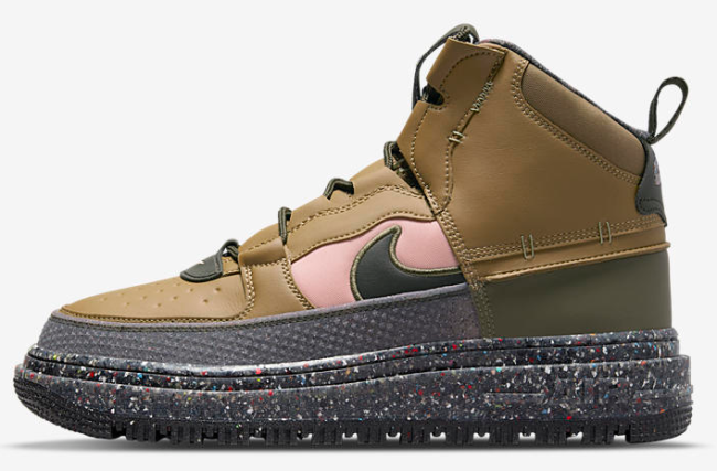 This Weeks Best New Sneaker Releases