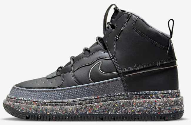 This Weeks Best New Sneaker Releases
