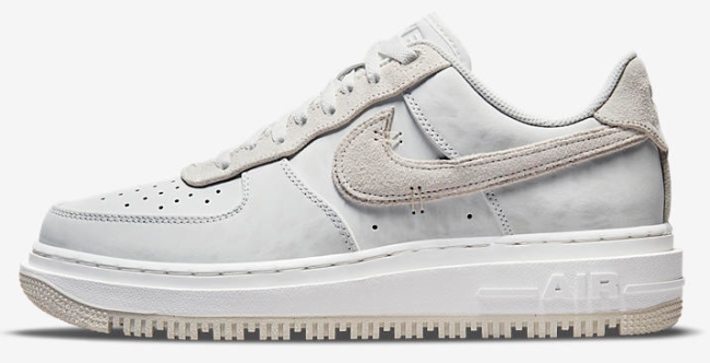 This Weeks Best New Sneaker Releases